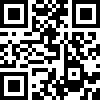 https://hi.abna24.com/xcbfH
