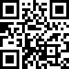 https://hi.abna24.com/xkYKf
