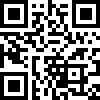 https://hi.abna24.com/xbmdF