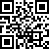 https://hi.abna24.com/xhqrC