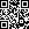 https://hi.abna24.com/x629C