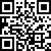 https://hi.abna24.com/x6ppd