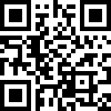 https://hi.abna24.com/x7v6T