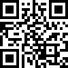 https://hi.abna24.com/xfB2H