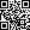https://hi.abna24.com/xc8bS