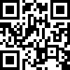https://hi.abna24.com/x4s3j