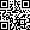 https://hi.abna24.com/x4QJP