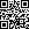 https://hi.abna24.com/x9Xwn