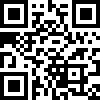 https://hi.abna24.com/xbFVm