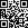https://hi.abna24.com/x9Z3M