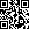 https://hi.abna24.com/xgd4t