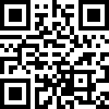 https://hi.abna24.com/x9dCd