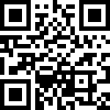 https://hi.abna24.com/xjsrY