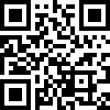 https://hi.abna24.com/xgKgC