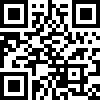 https://hi.abna24.com/xdb2Z