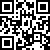 https://hi.abna24.com/xkbMQ