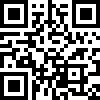 https://hi.abna24.com/x7nPH