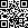 https://hi.abna24.com/xbx5k