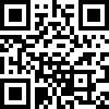 https://hi.abna24.com/xbnVL