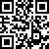 https://hi.abna24.com/xcGkv