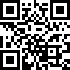 https://hi.abna24.com/xhbTy