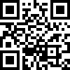 https://hi.abna24.com/xjssm