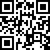 https://hi.abna24.com/x4KDF