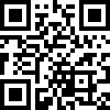 https://hi.abna24.com/xhghM