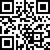 https://hi.abna24.com/xbHCH