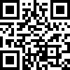 https://hi.abna24.com/x4LcJ