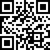 https://hi.abna24.com/x7mzh
