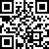 https://hi.abna24.com/x9t2H