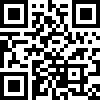 https://hi.abna24.com/xfKzK