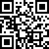 https://hi.abna24.com/x5455