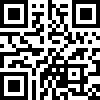 https://hi.abna24.com/xjxPP