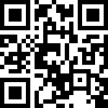 https://hi.abna24.com/xk3tY