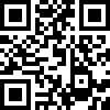 https://hi.abna24.com/xkZBx