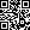 https://hi.abna24.com/x5HjW