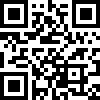 https://hi.abna24.com/x78JK