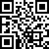 https://hi.abna24.com/xbtsS
