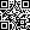 https://hi.abna24.com/xgr5Z
