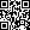 https://hi.abna24.com/xbkPm