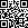 https://hi.abna24.com/xgq6t