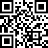 https://hi.abna24.com/xgxqm