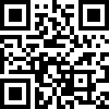 https://hi.abna24.com/xgKJC