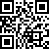 https://hi.abna24.com/xhTgK