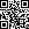 https://hi.abna24.com/xfH83
