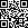 https://hi.abna24.com/x47f3
