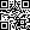 https://hi.abna24.com/x4y28