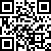https://hi.abna24.com/xgjG3